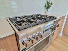 1369 Paseo Redondo, Burbank CA 91501