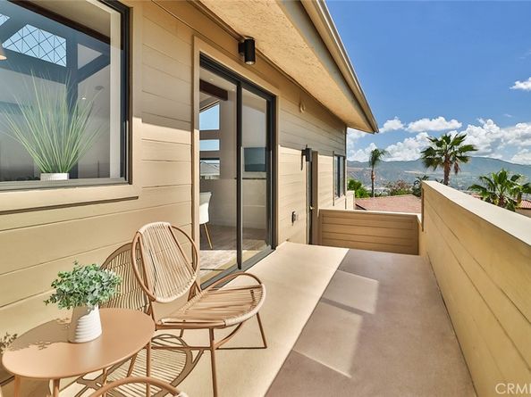 1369 Paseo Redondo, Burbank CA 91501