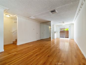 17045 Roscoe Boulevard