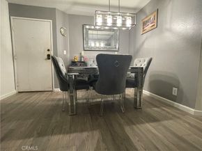 7800 Topanga Canyon Boulevard 208, Canoga Park CA 91304