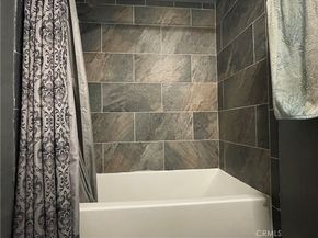 7800 Topanga Canyon Boulevard 208, Canoga Park CA 91304