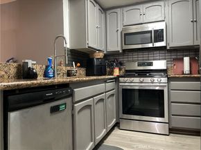 7800 Topanga Canyon Boulevard 208, Canoga Park CA 91304