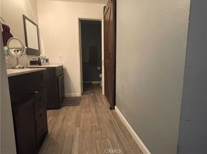 7800 Topanga Canyon Boulevard 208, Canoga Park CA 91304