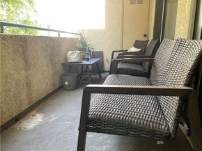 7800 Topanga Canyon Boulevard 208, Canoga Park CA 91304