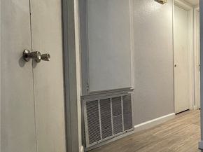 7800 Topanga Canyon Boulevard 208, Canoga Park CA 91304