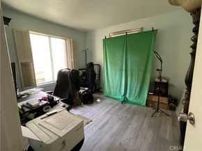 7800 Topanga Canyon Boulevard 208, Canoga Park CA 91304