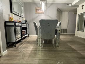 7800 Topanga Canyon Boulevard 208, Canoga Park CA 91304