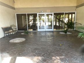 7800 Topanga Canyon Boulevard 208, Canoga Park CA 91304