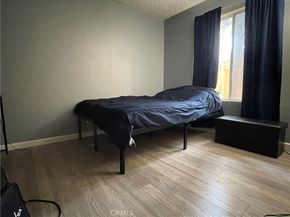 7800 Topanga Canyon Boulevard 208, Canoga Park CA 91304