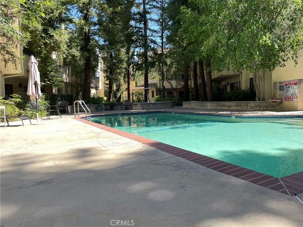 7800 Topanga Canyon Boulevard 208, Canoga Park CA 91304