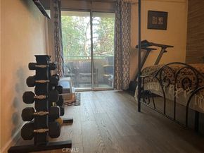 7800 Topanga Canyon Boulevard 208, Canoga Park CA 91304