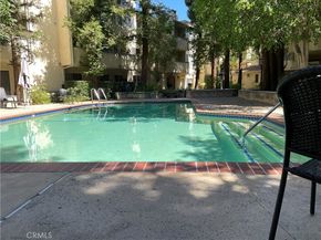 7800 Topanga Canyon Boulevard 208, Canoga Park CA 91304