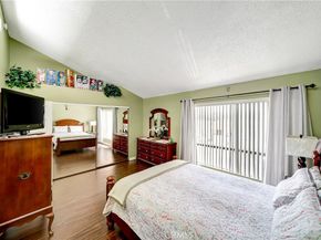 7226 Jordan Avenue 6, Canoga Park CA 91303