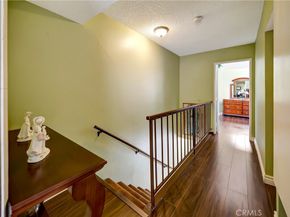 7226 Jordan Avenue 6, Canoga Park CA 91303