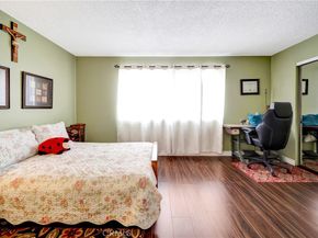 7226 Jordan Avenue 6, Canoga Park CA 91303