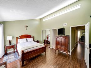 7226 Jordan Avenue 6, Canoga Park CA 91303