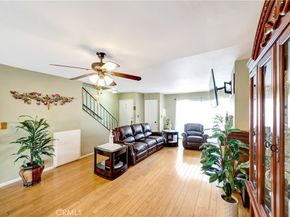 7226 Jordan Avenue 6, Canoga Park CA 91303