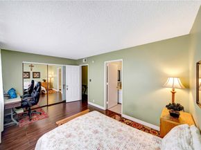 7226 Jordan Avenue 6, Canoga Park CA 91303