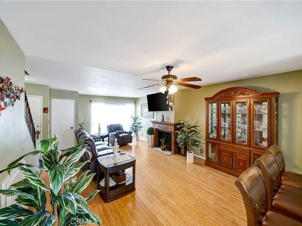 7226 Jordan Avenue 6, Canoga Park CA 91303