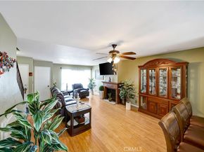 7226 Jordan Avenue 6, Canoga Park CA 91303