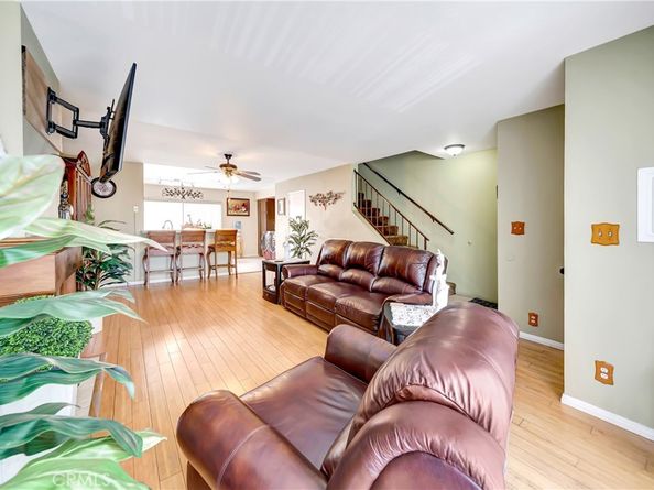 7226 Jordan Avenue 6, Canoga Park CA 91303