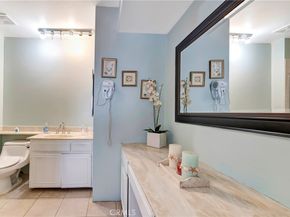 7226 Jordan Avenue 6, Canoga Park CA 91303