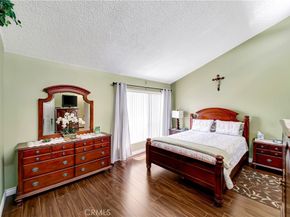 7226 Jordan Avenue 6, Canoga Park CA 91303