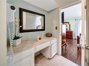 7226 Jordan Avenue 6, Canoga Park CA 91303