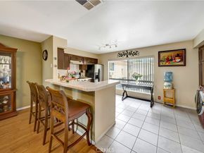 7226 Jordan Avenue 6, Canoga Park CA 91303