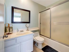 7226 Jordan Avenue 6, Canoga Park CA 91303