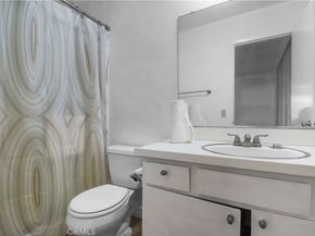 13151 Crowley Street, Arleta CA 91331