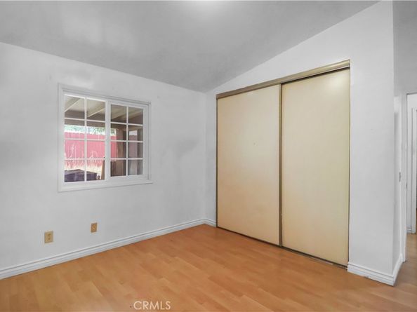 13151 Crowley Street, Arleta CA 91331