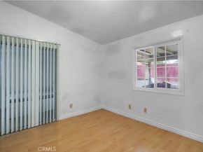 13151 Crowley Street, Arleta CA 91331