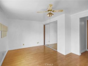 13151 Crowley Street, Arleta CA 91331