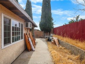 13151 Crowley Street, Arleta CA 91331
