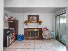 13151 Crowley Street, Arleta CA 91331