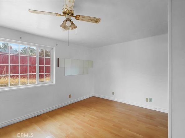 13151 Crowley Street, Arleta CA 91331