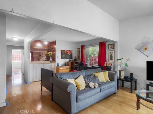 13151 Crowley Street, Arleta CA 91331