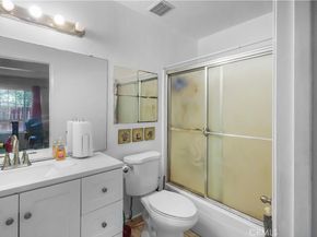 13151 Crowley Street, Arleta CA 91331