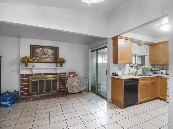 13151 Crowley Street, Arleta CA 91331