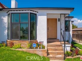 4263 W 59th Street