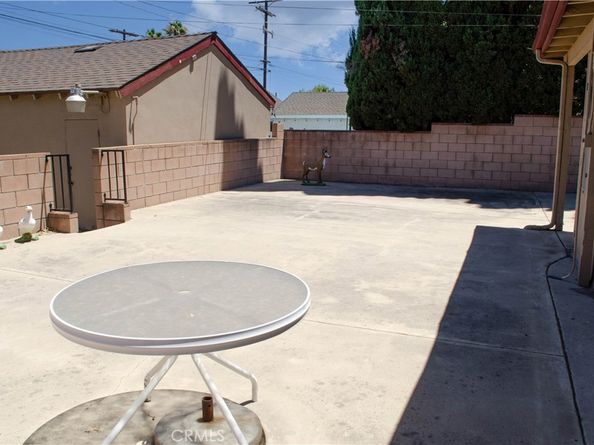 10520 Haskell Avenue, Granada Hills CA 91344