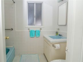 10520 Haskell Avenue, Granada Hills CA 91344