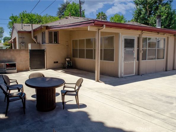 10520 Haskell Avenue, Granada Hills CA 91344