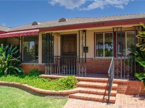 10520 Haskell Avenue, Granada Hills CA 91344