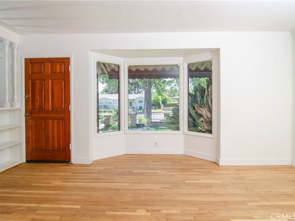 10520 Haskell Avenue, Granada Hills CA 91344