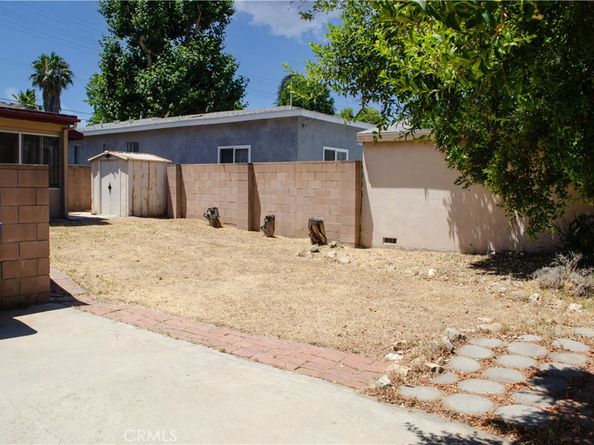 10520 Haskell Avenue, Granada Hills CA 91344