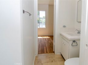 10520 Haskell Avenue, Granada Hills CA 91344