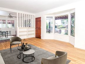 10520 Haskell Avenue, Granada Hills CA 91344