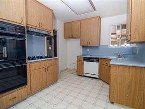 10520 Haskell Avenue, Granada Hills CA 91344